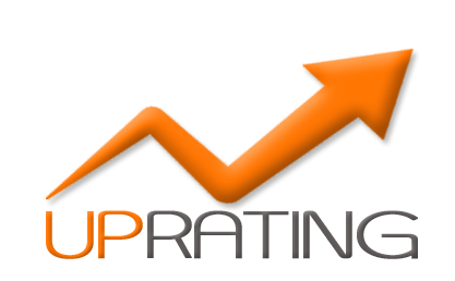 Gastronomie Website Uprating